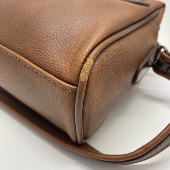 90s Liz Claiborne Crossbody Purse - Picture 7 of 7